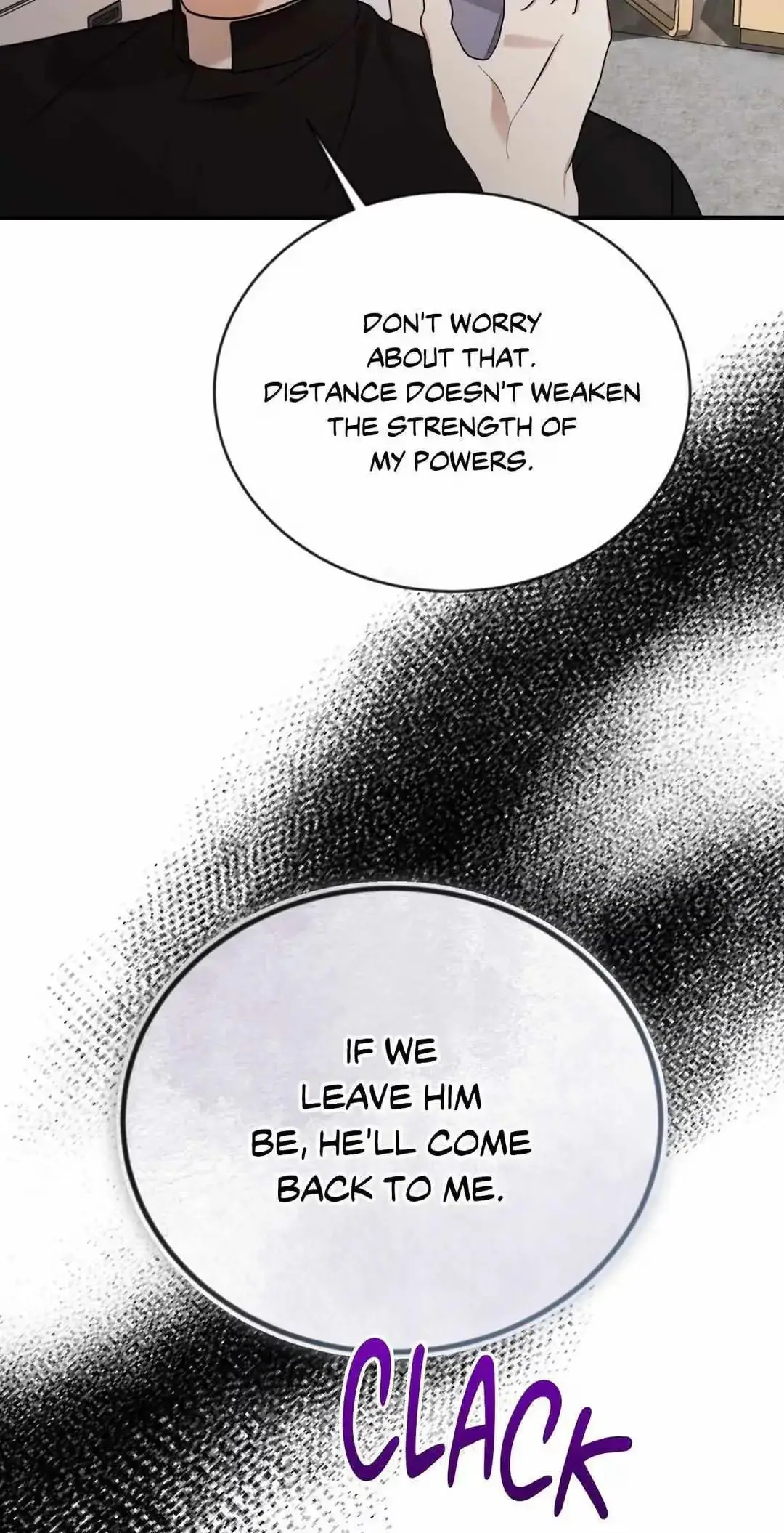 Thanatos Chapter 25 page 75 - 