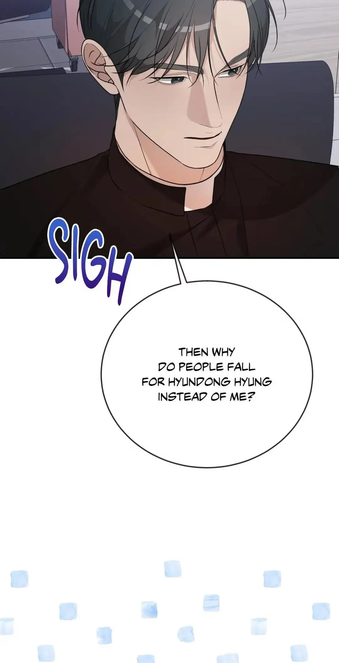 Thanatos Chapter 25 page 10 - 