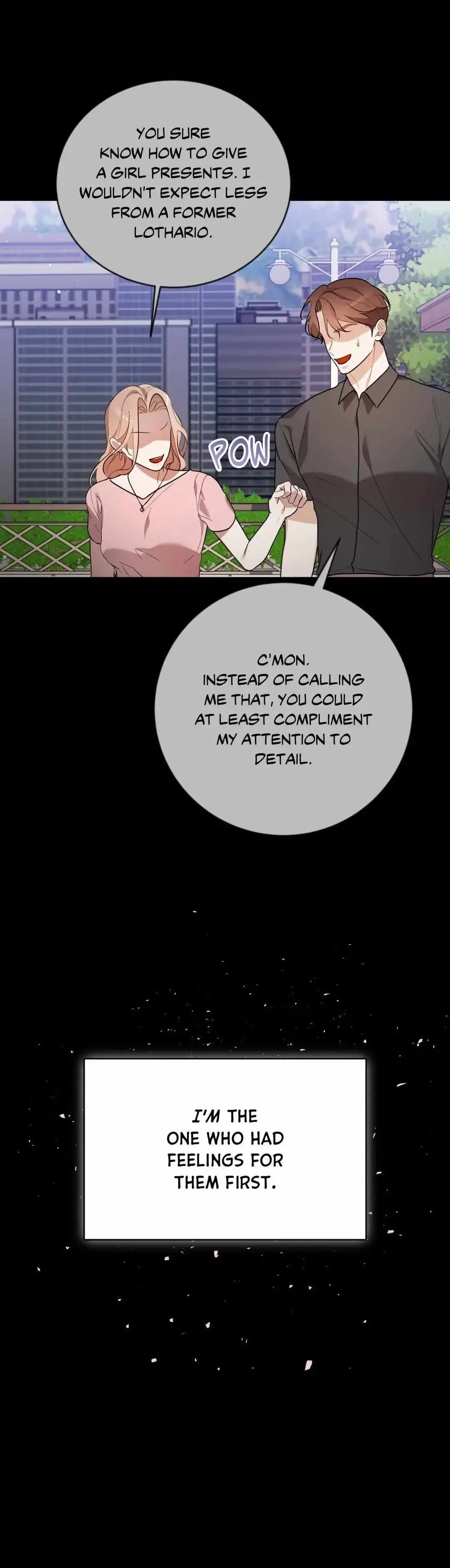 Thanatos Chapter 26 page 2 - 