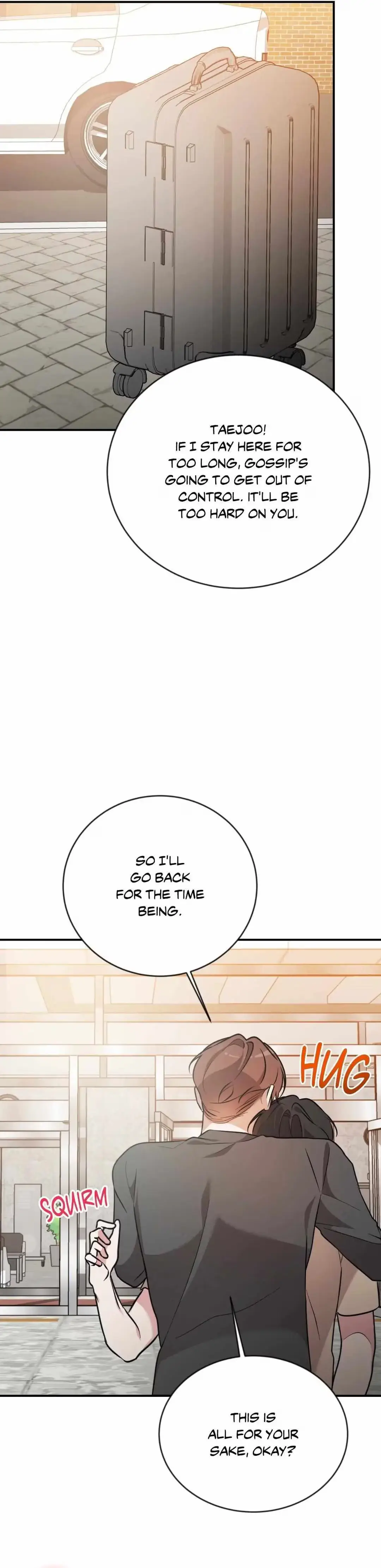 Thanatos Chapter 26 page 14 - 