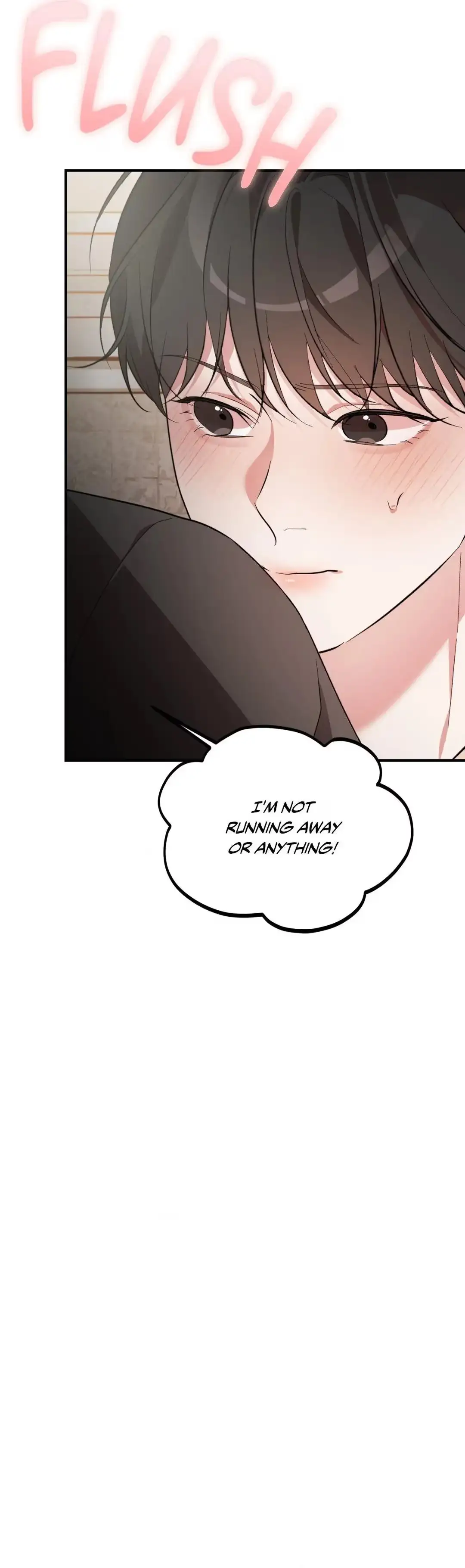 Thanatos Chapter 26 page 15 - 