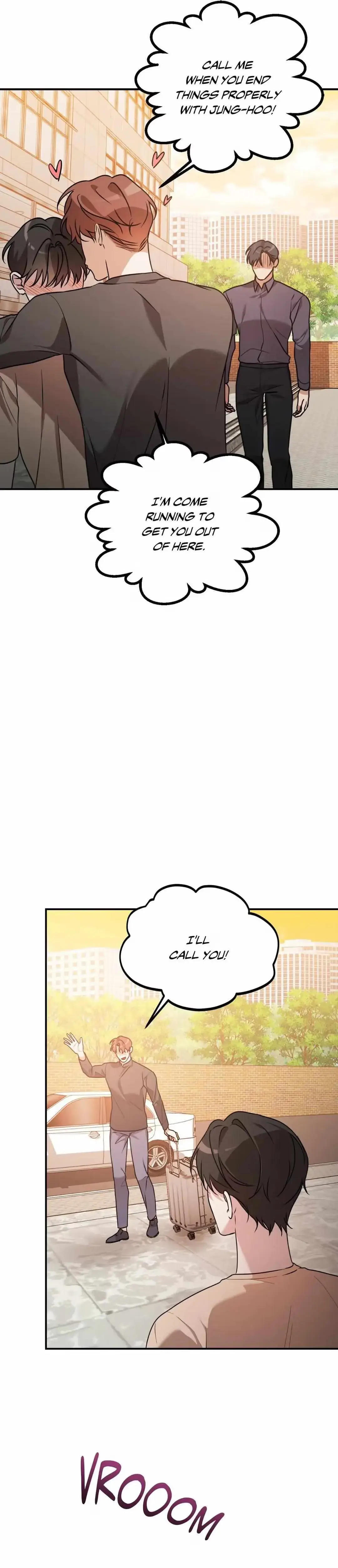 Thanatos Chapter 26 page 16 - 