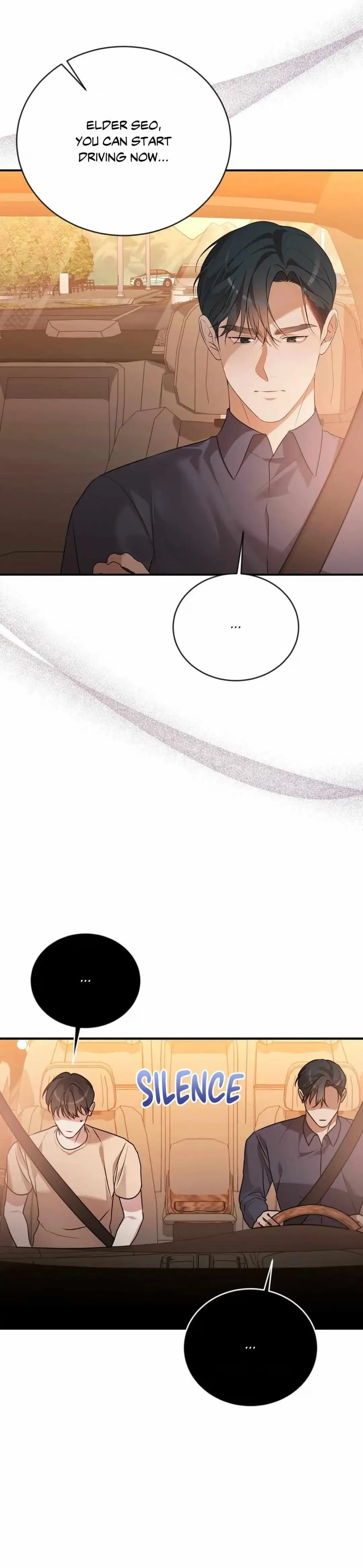 Thanatos Chapter 26 page 18 - 