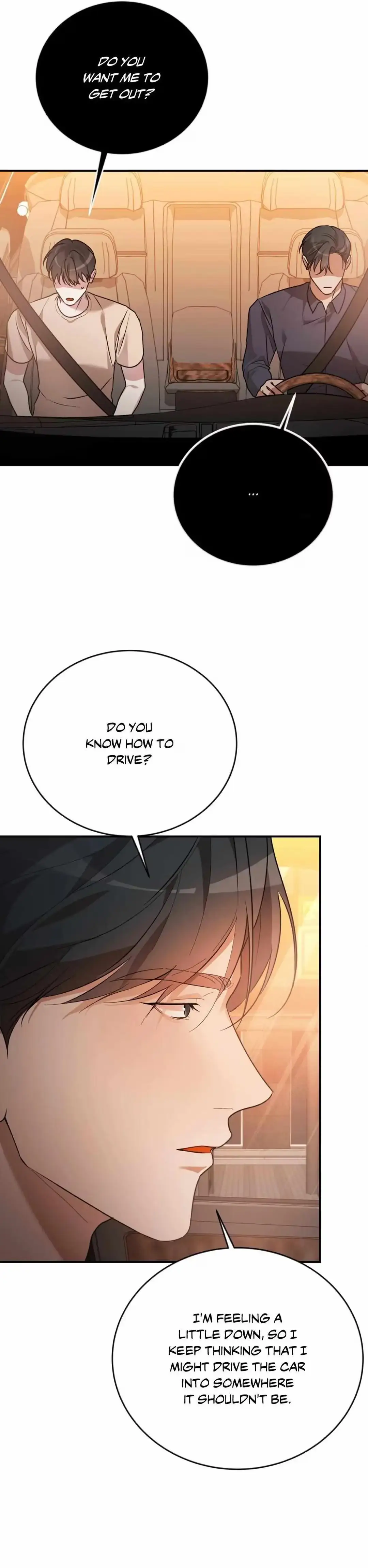 Thanatos Chapter 26 page 19 - 