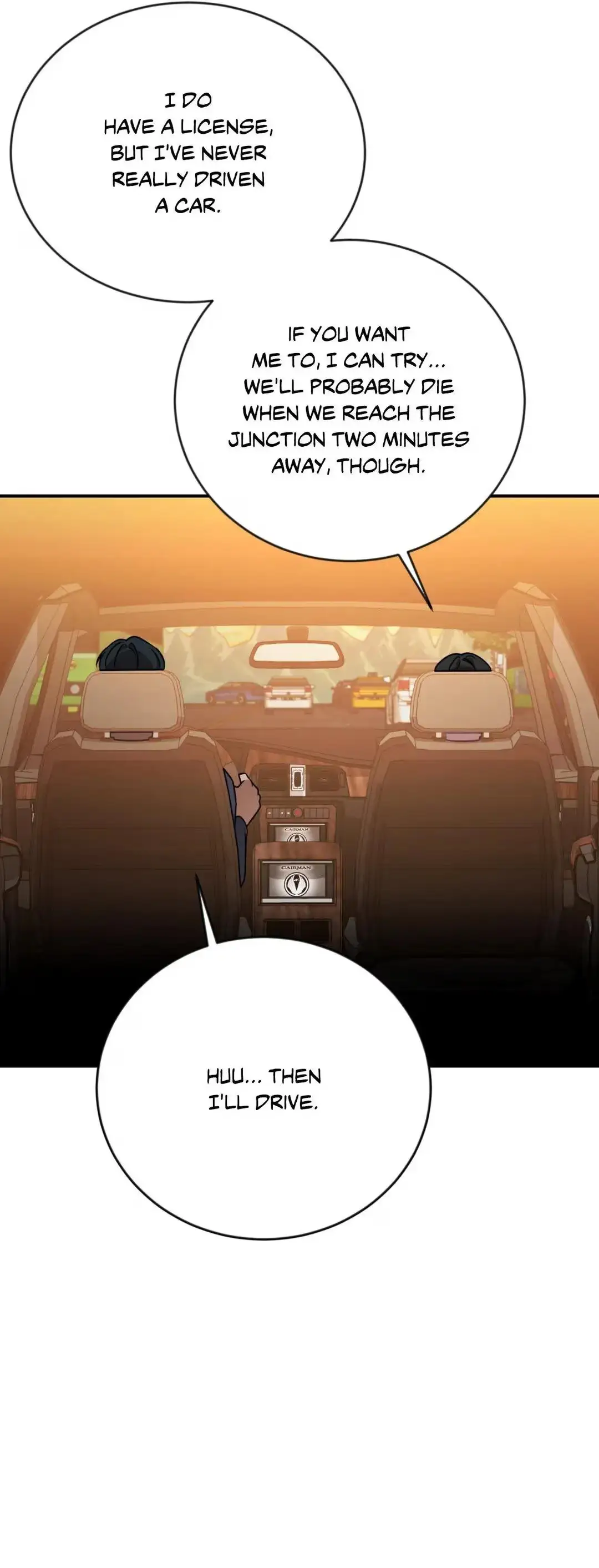 Thanatos Chapter 26 page 20 - 