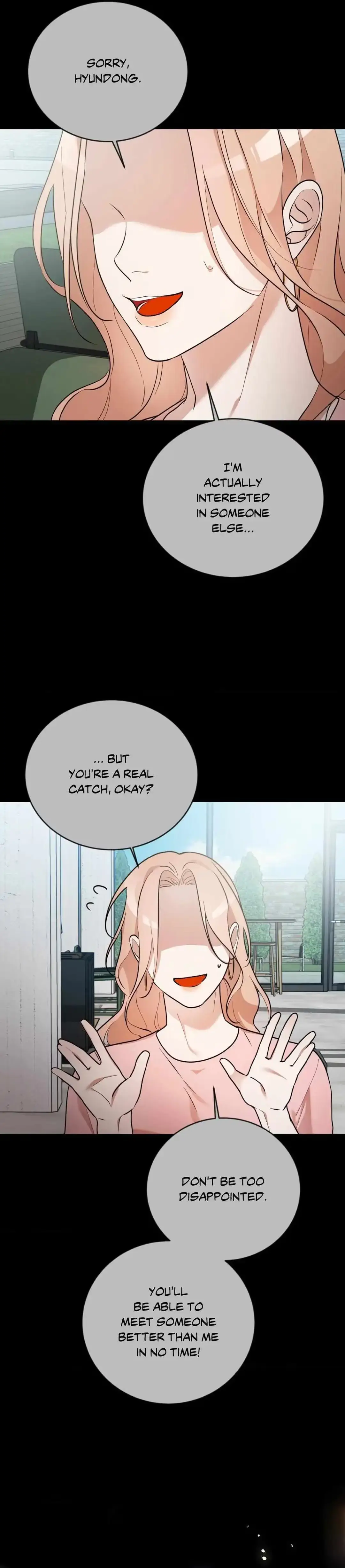 Thanatos Chapter 26 page 3 - 