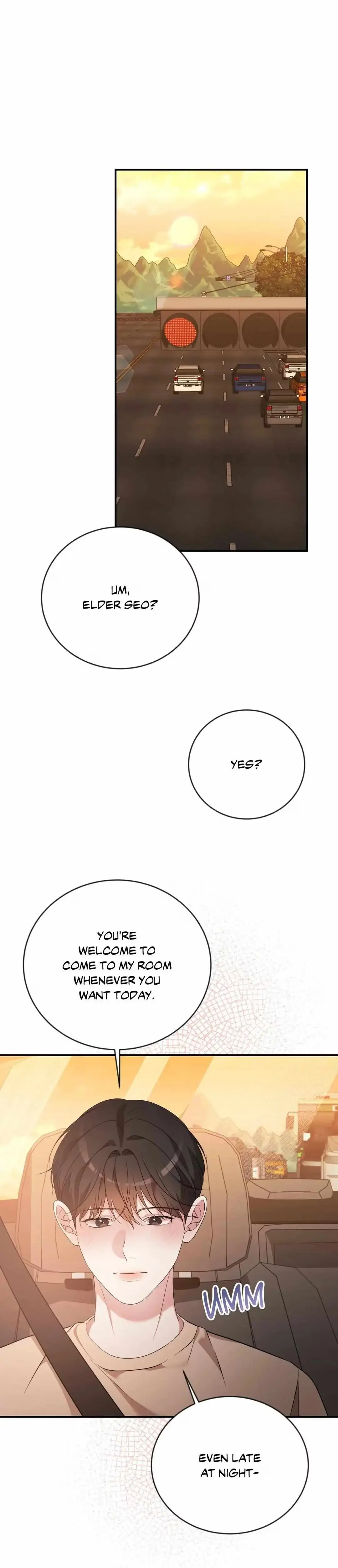 Thanatos Chapter 26 page 22 - 