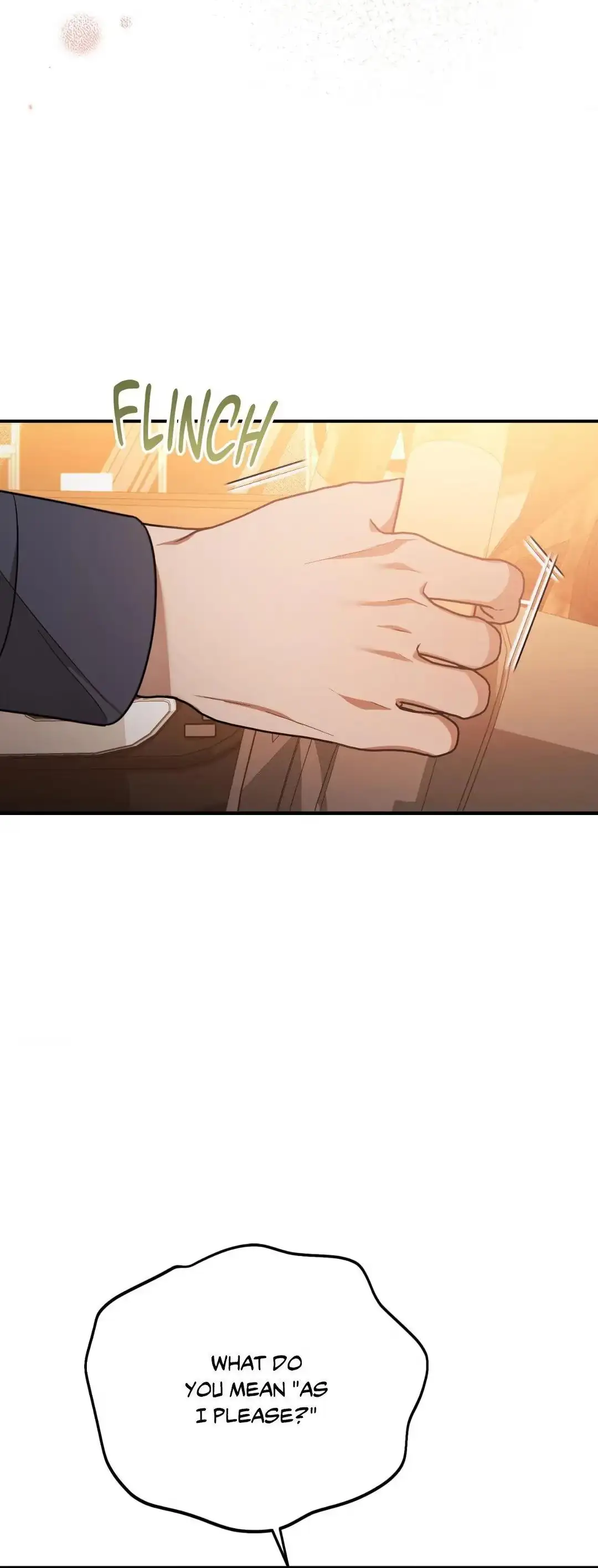 Thanatos Chapter 26 page 24 - 