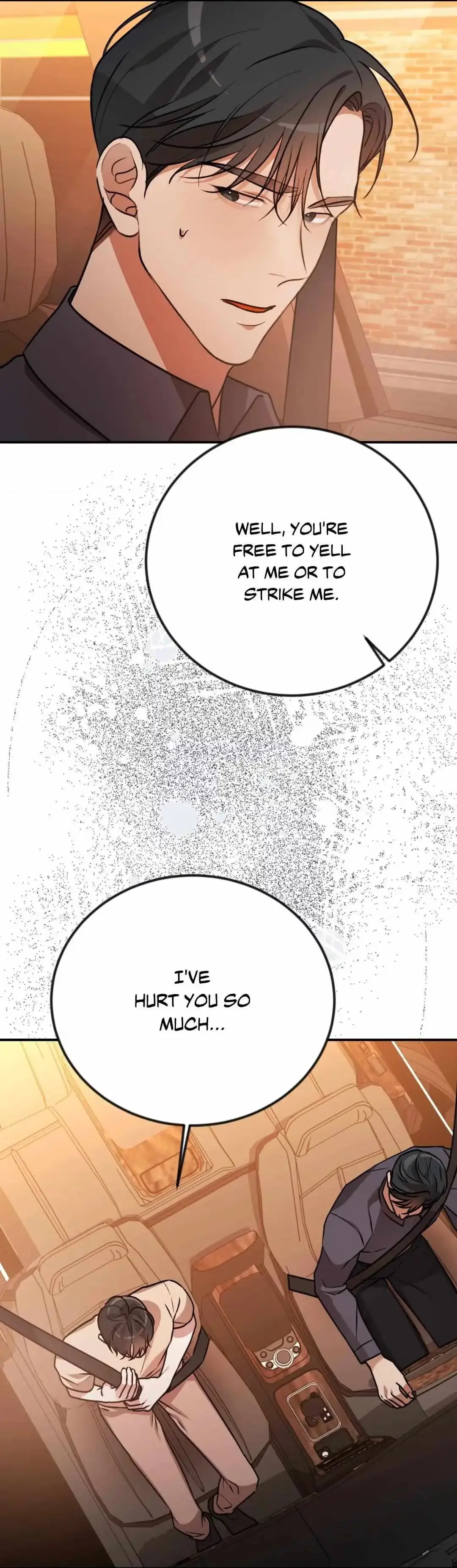 Thanatos Chapter 26 page 25 - 