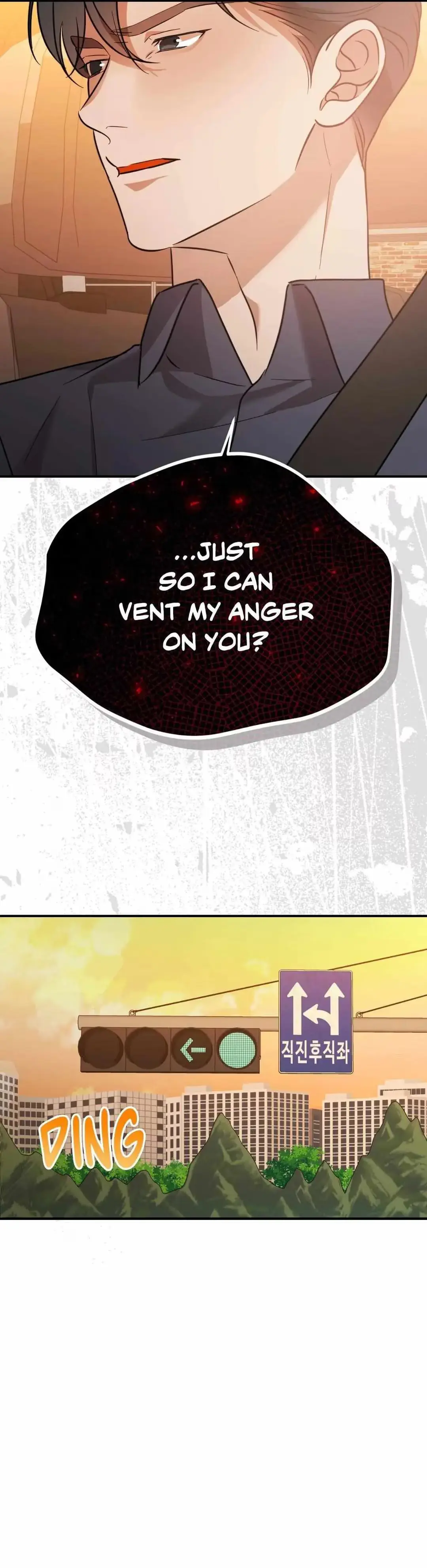 Thanatos Chapter 26 page 27 - 