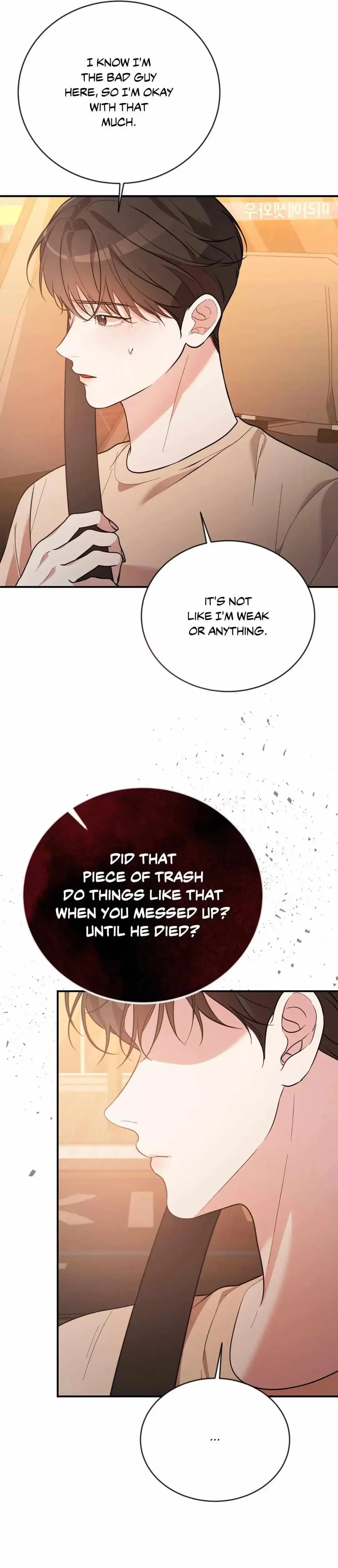 Thanatos Chapter 26 page 28 - 