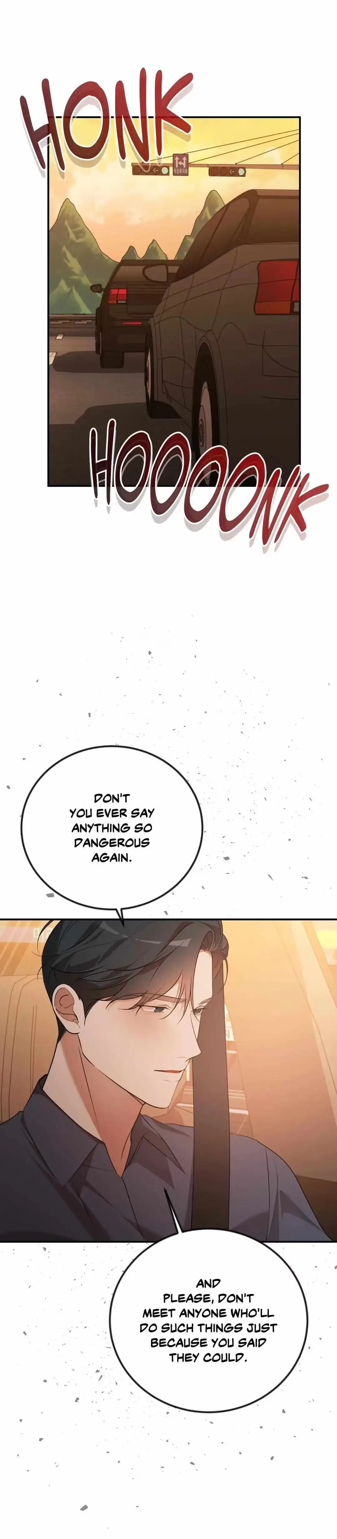 Thanatos Chapter 26 page 29 - 