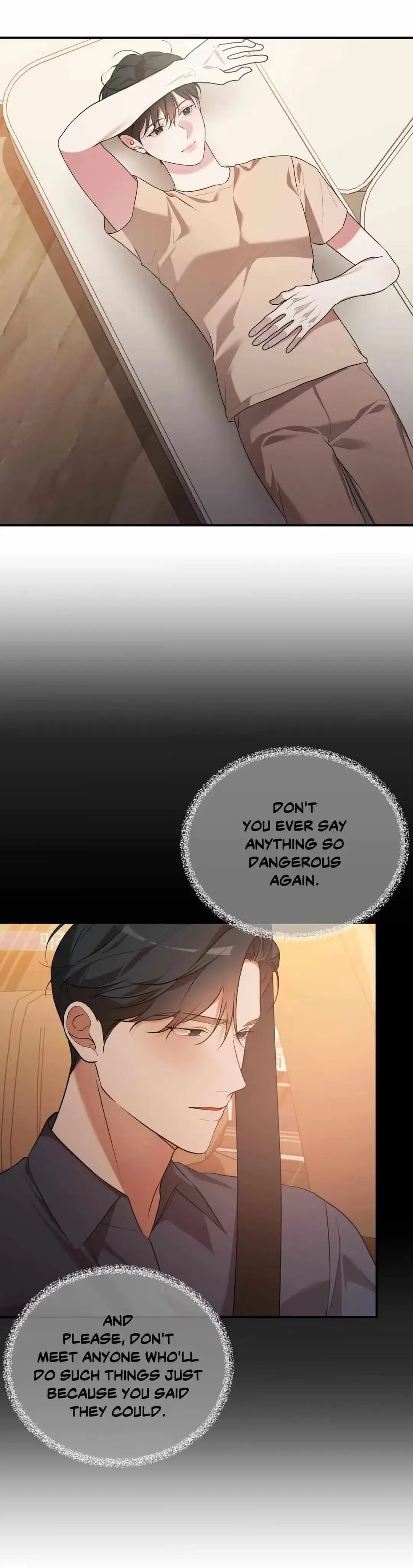 Thanatos Chapter 26 page 31 - 