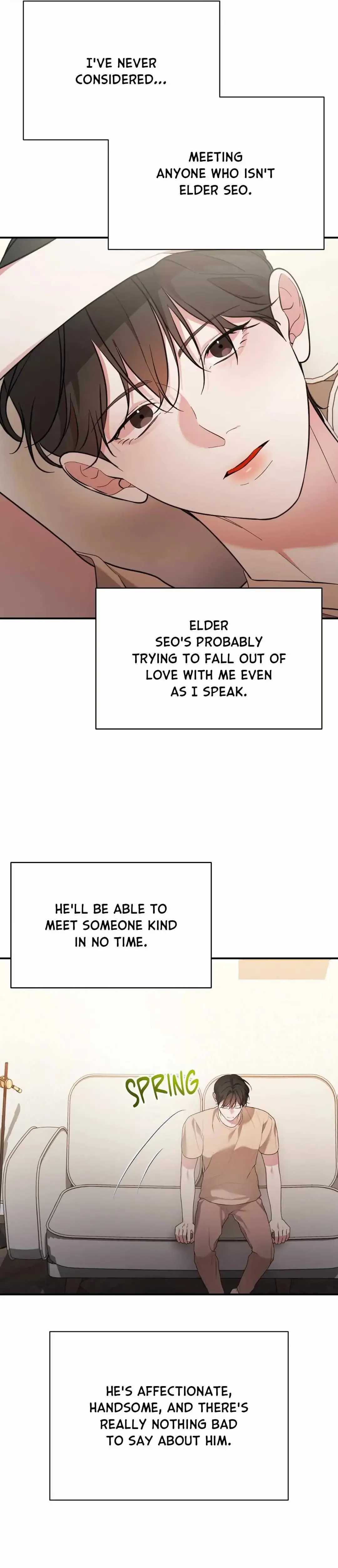 Thanatos Chapter 26 page 32 - 