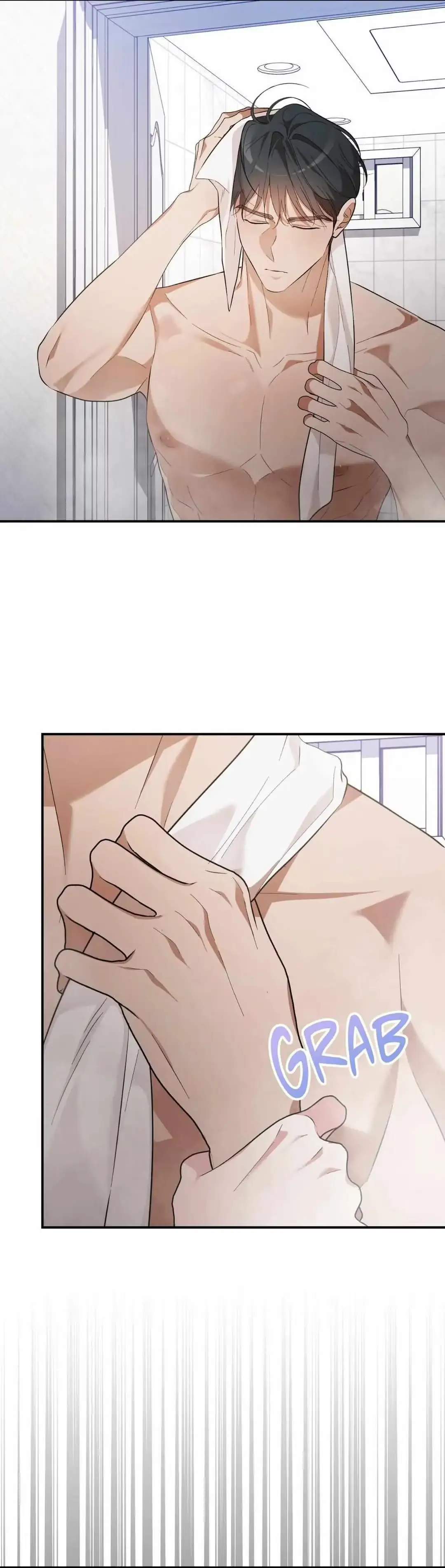 Thanatos Chapter 26 page 35 - 