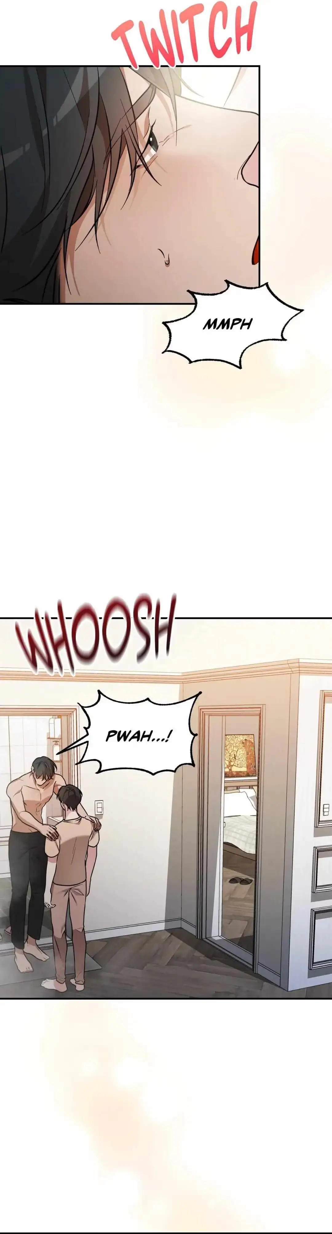 Thanatos Chapter 26 page 37 - 