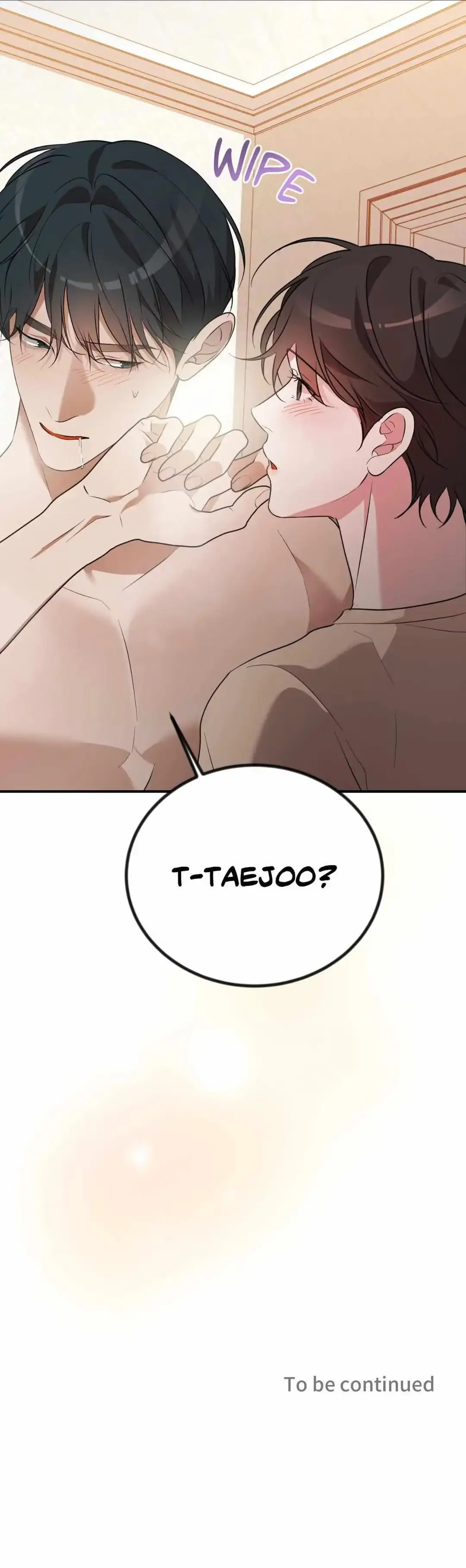Thanatos Chapter 26 page 38 - 