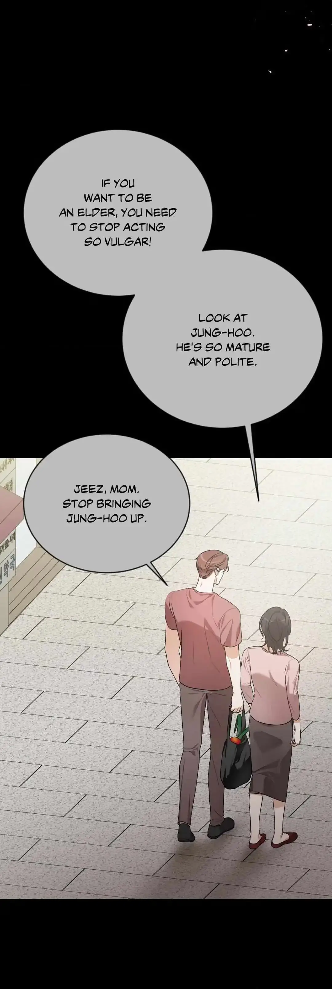 Thanatos Chapter 26 page 5 - 