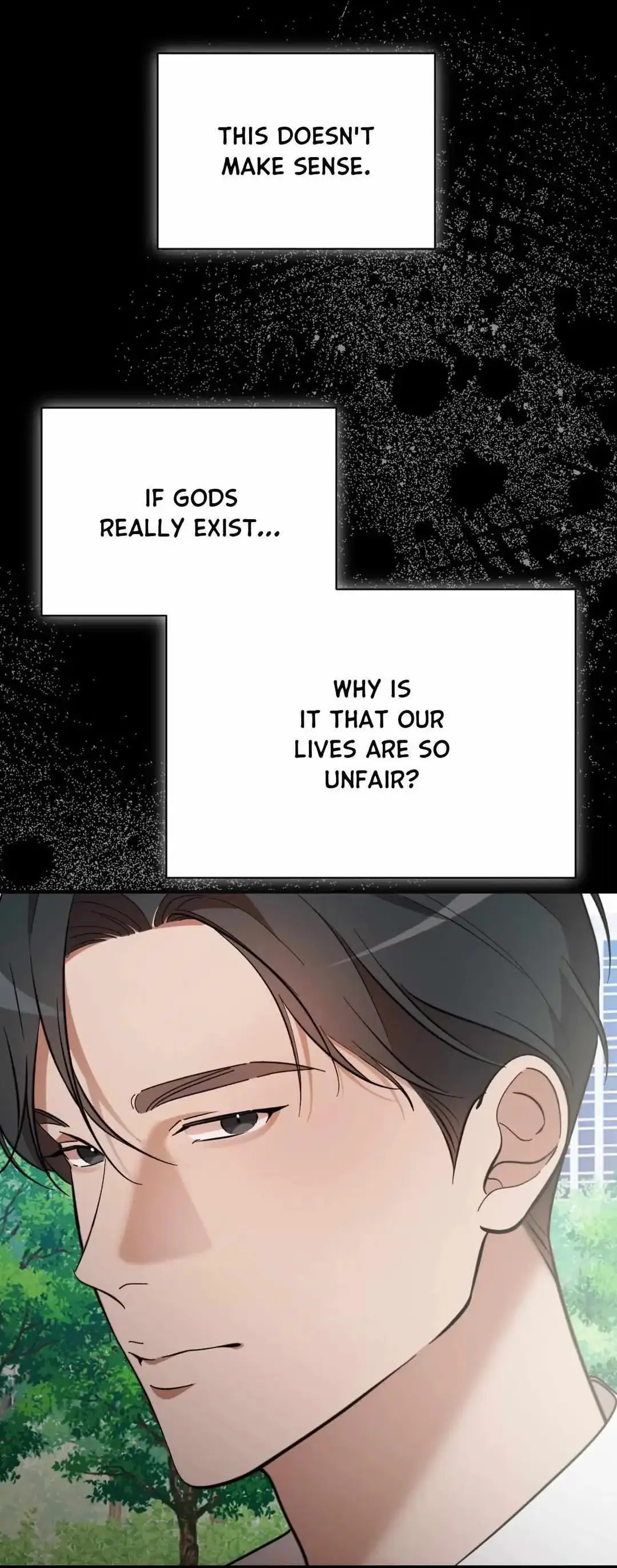 Thanatos Chapter 26 page 7 - 