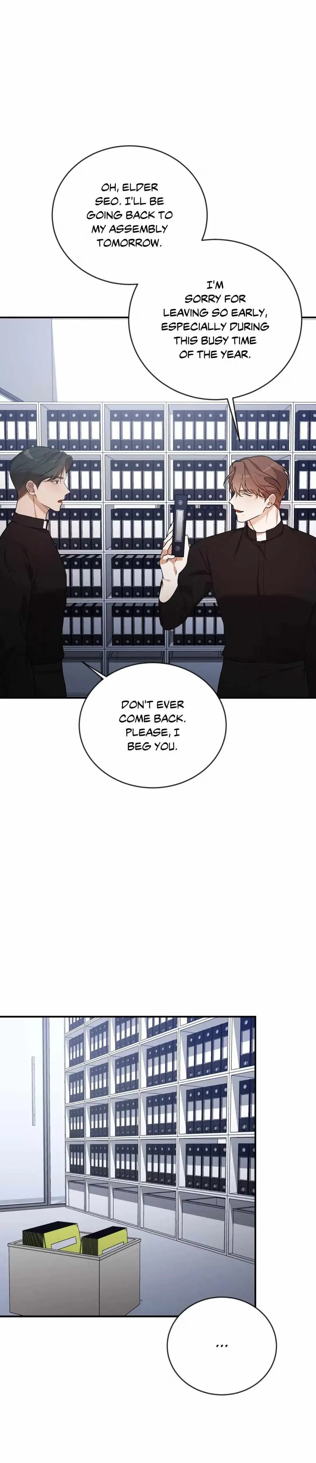 Thanatos Chapter 26 page 9 - 