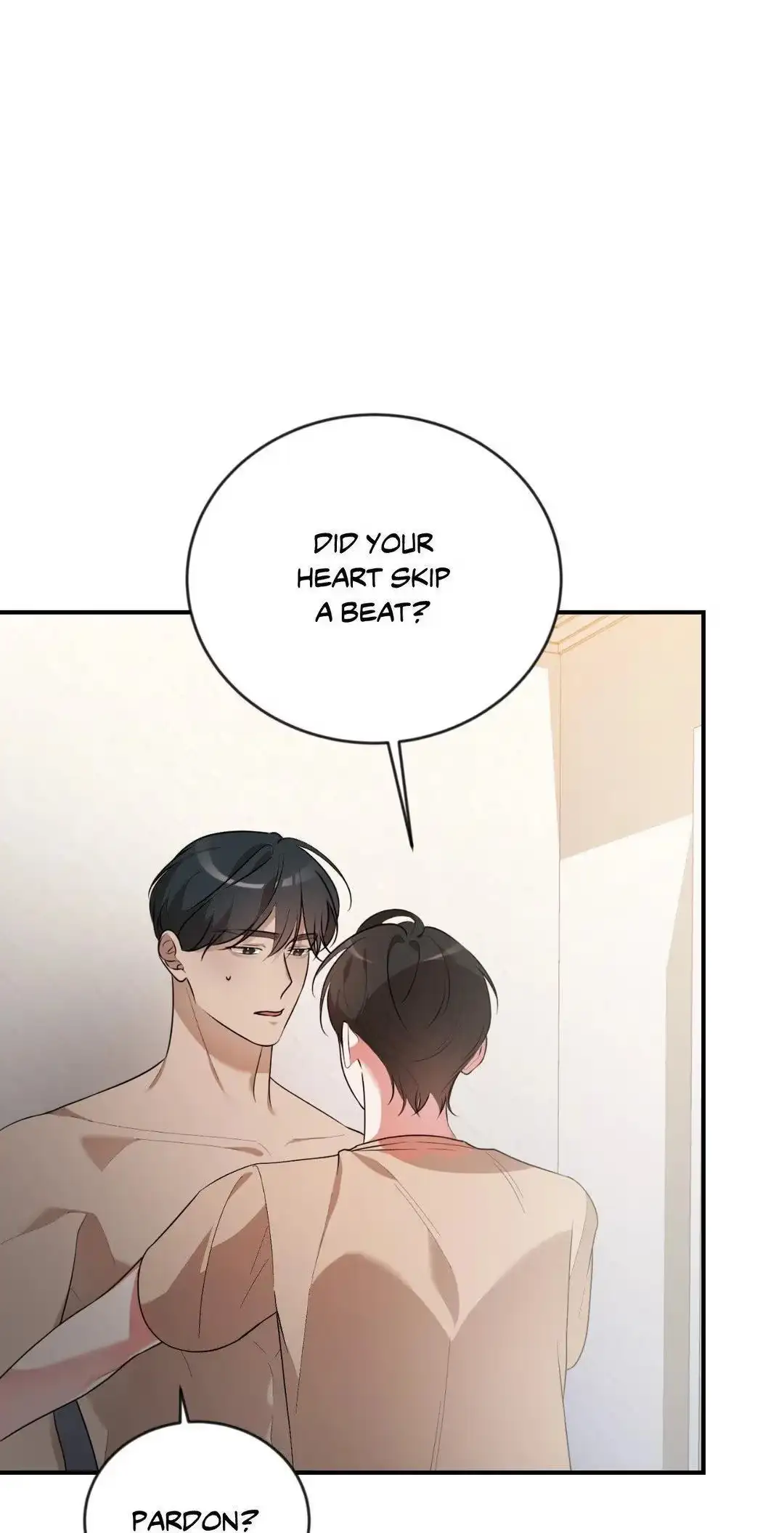 Thanatos Chapter 27 page 2 - 