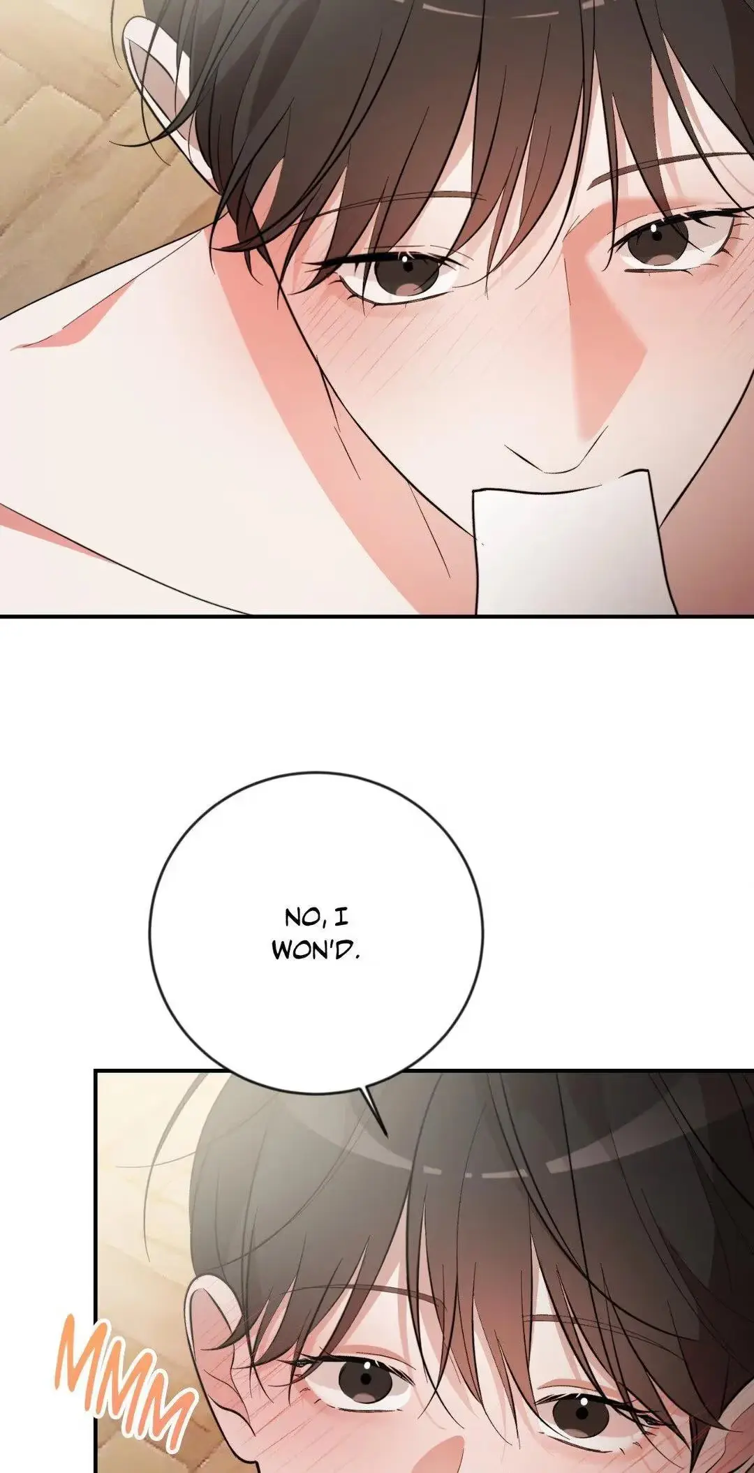 Thanatos Chapter 27 page 12 - 