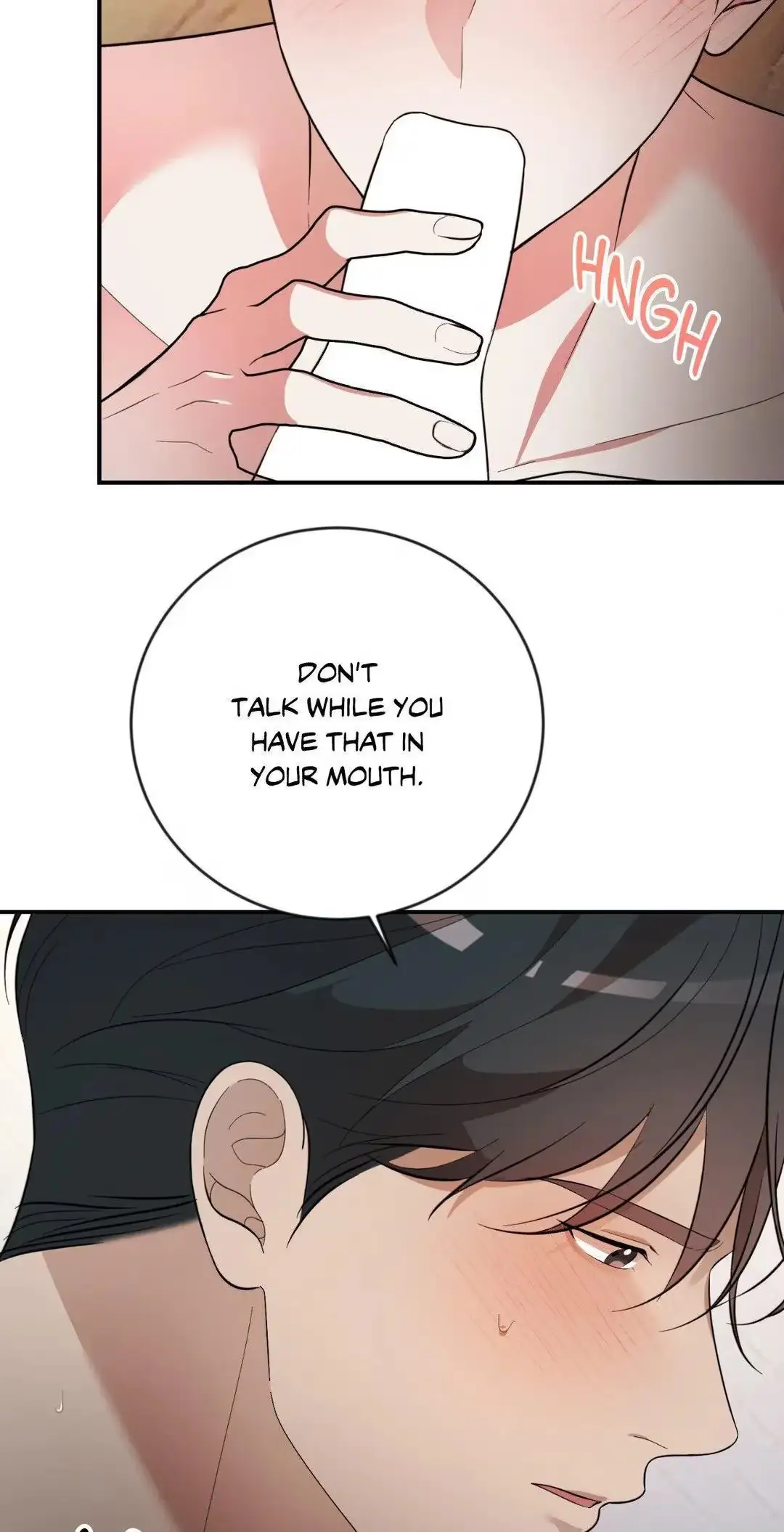 Thanatos Chapter 27 page 13 - 