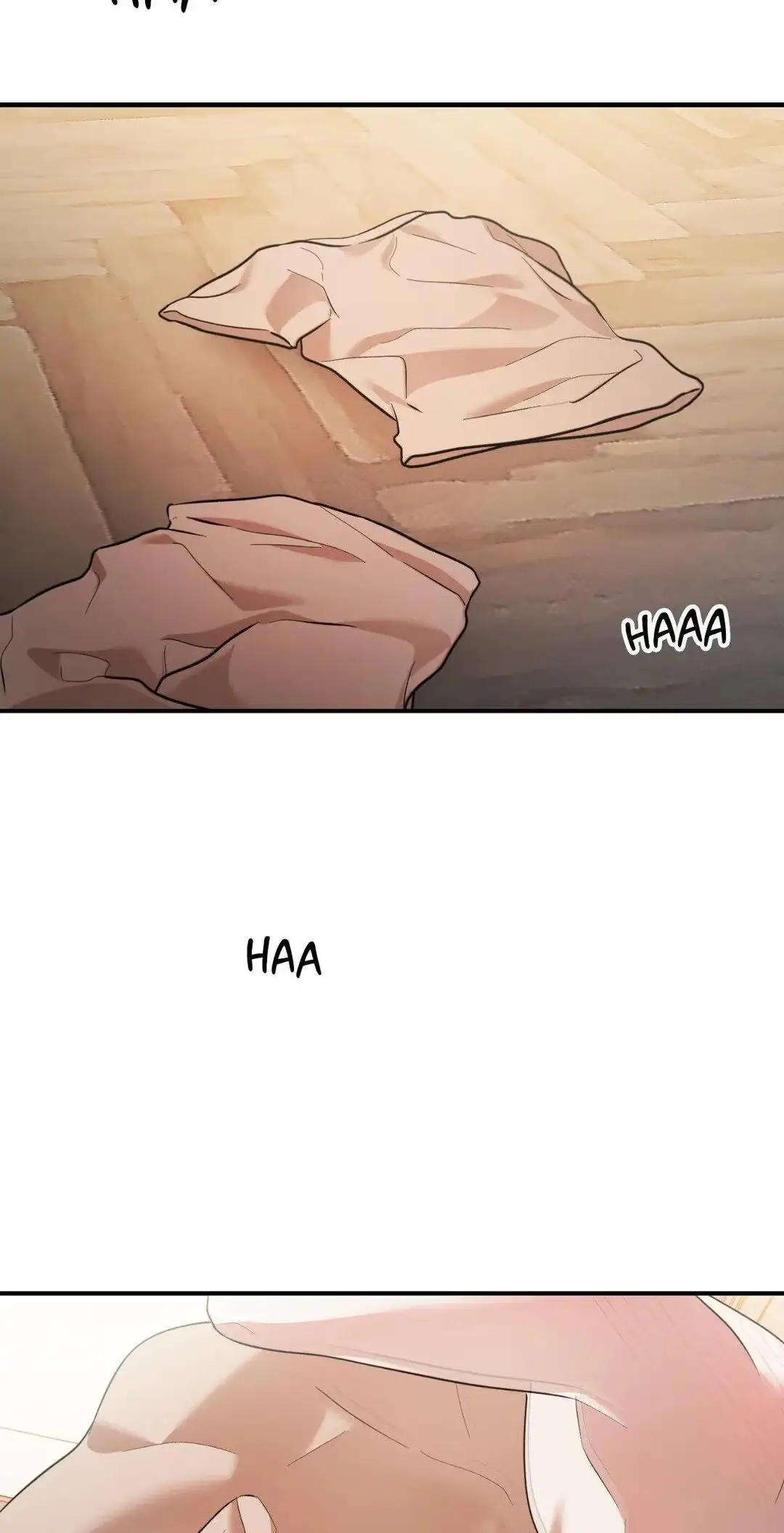 Thanatos Chapter 27 page 15 - 