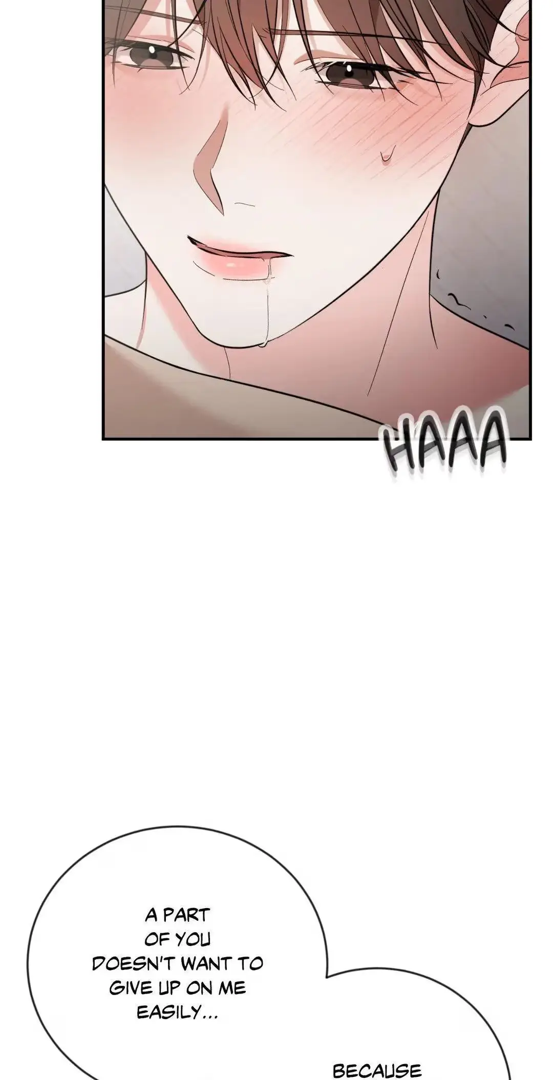 Thanatos Chapter 27 page 17 - 