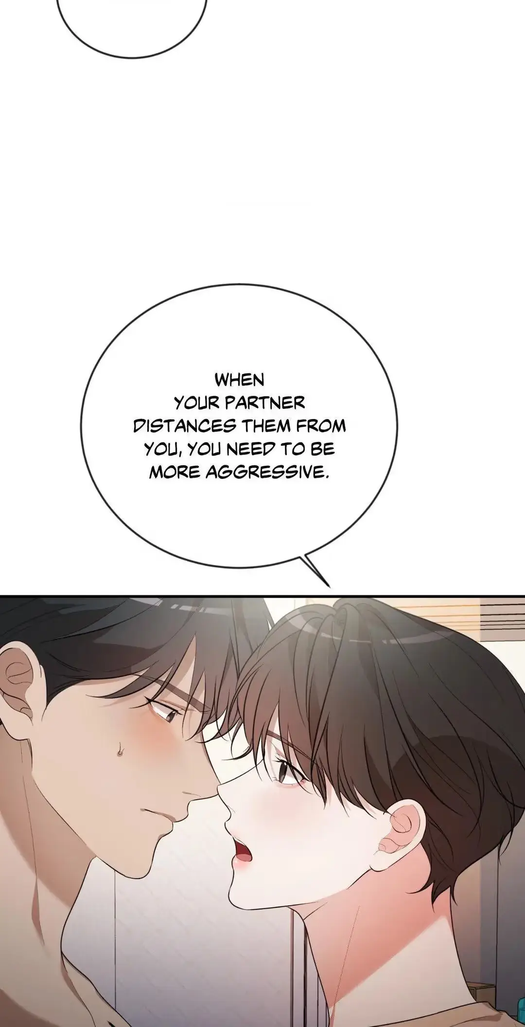 Thanatos Chapter 27 page 3 - 
