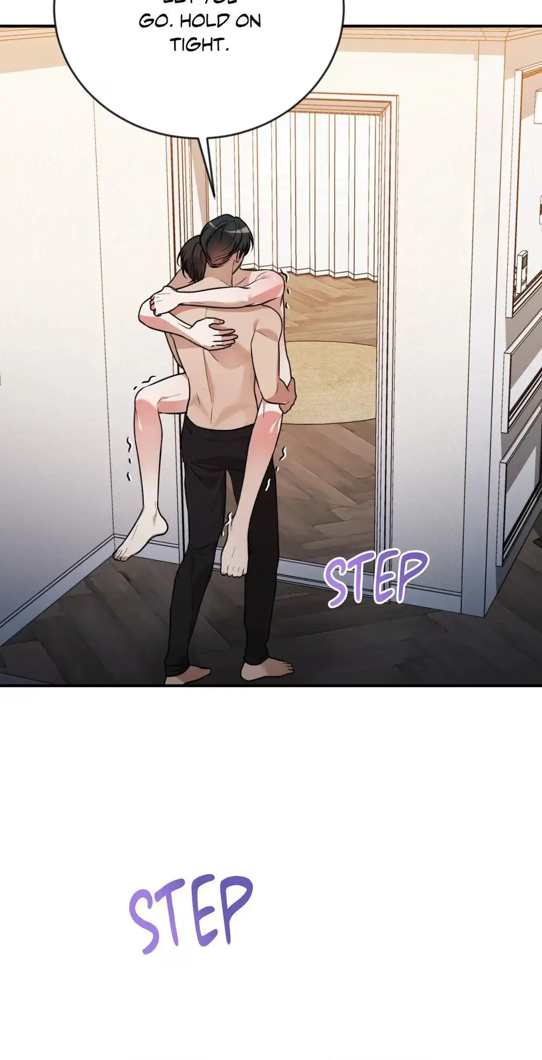 Thanatos Chapter 27 page 24 - 