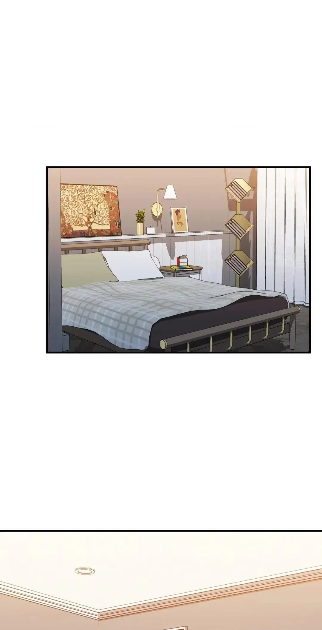 Thanatos Chapter 27 page 25 - 
