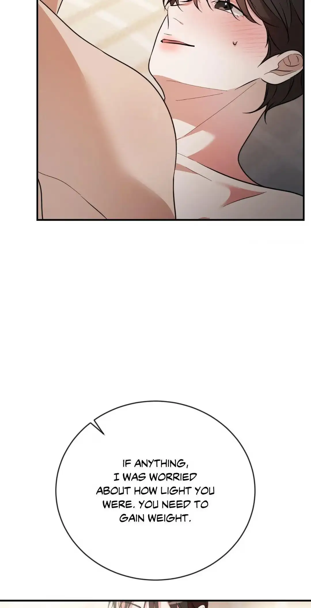 Thanatos Chapter 27 page 27 - 