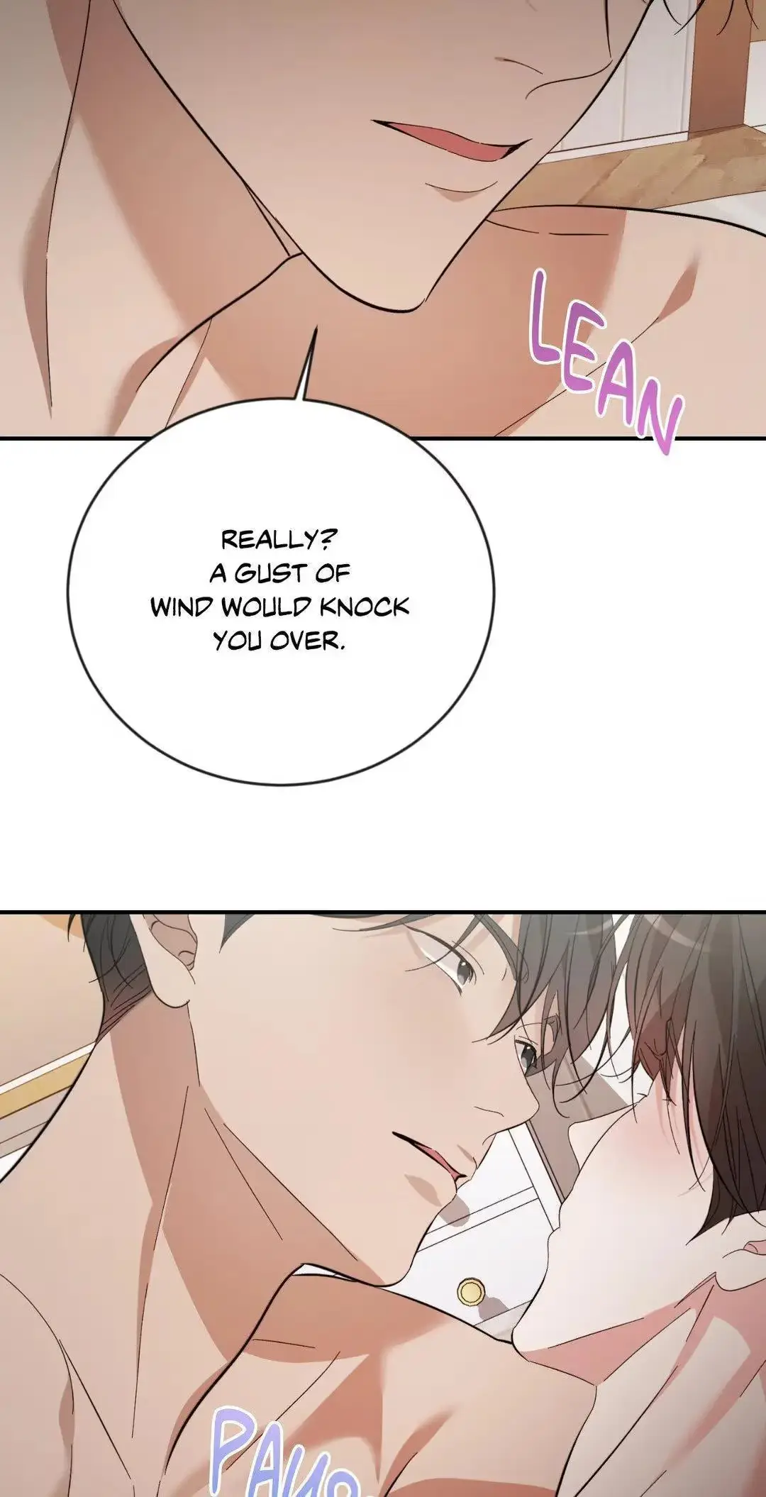 Thanatos Chapter 27 page 29 - 