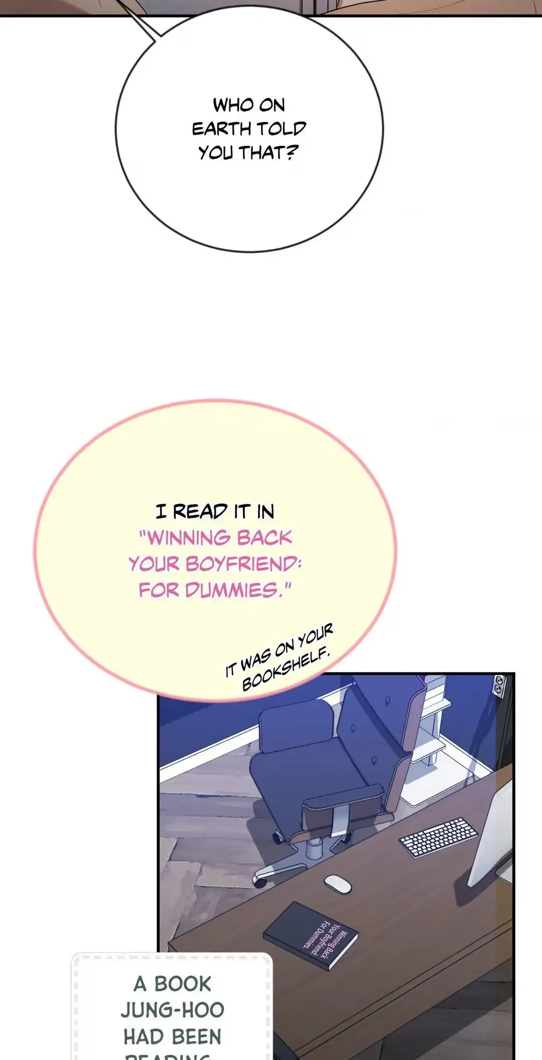 Thanatos Chapter 27 page 4 - 