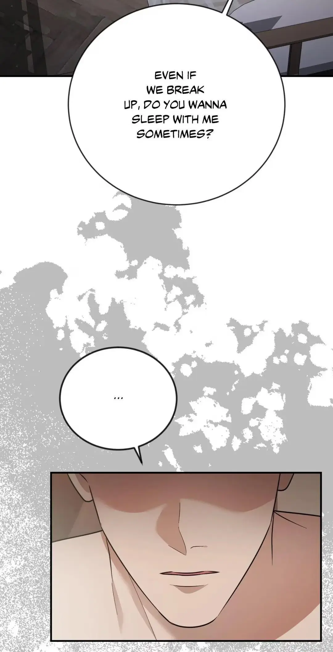 Thanatos Chapter 27 page 31 - 