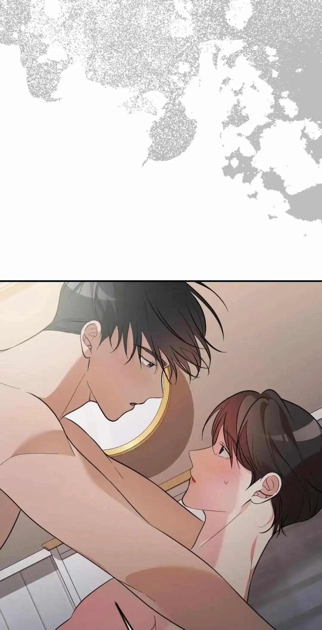 Thanatos Chapter 27 page 32 - 