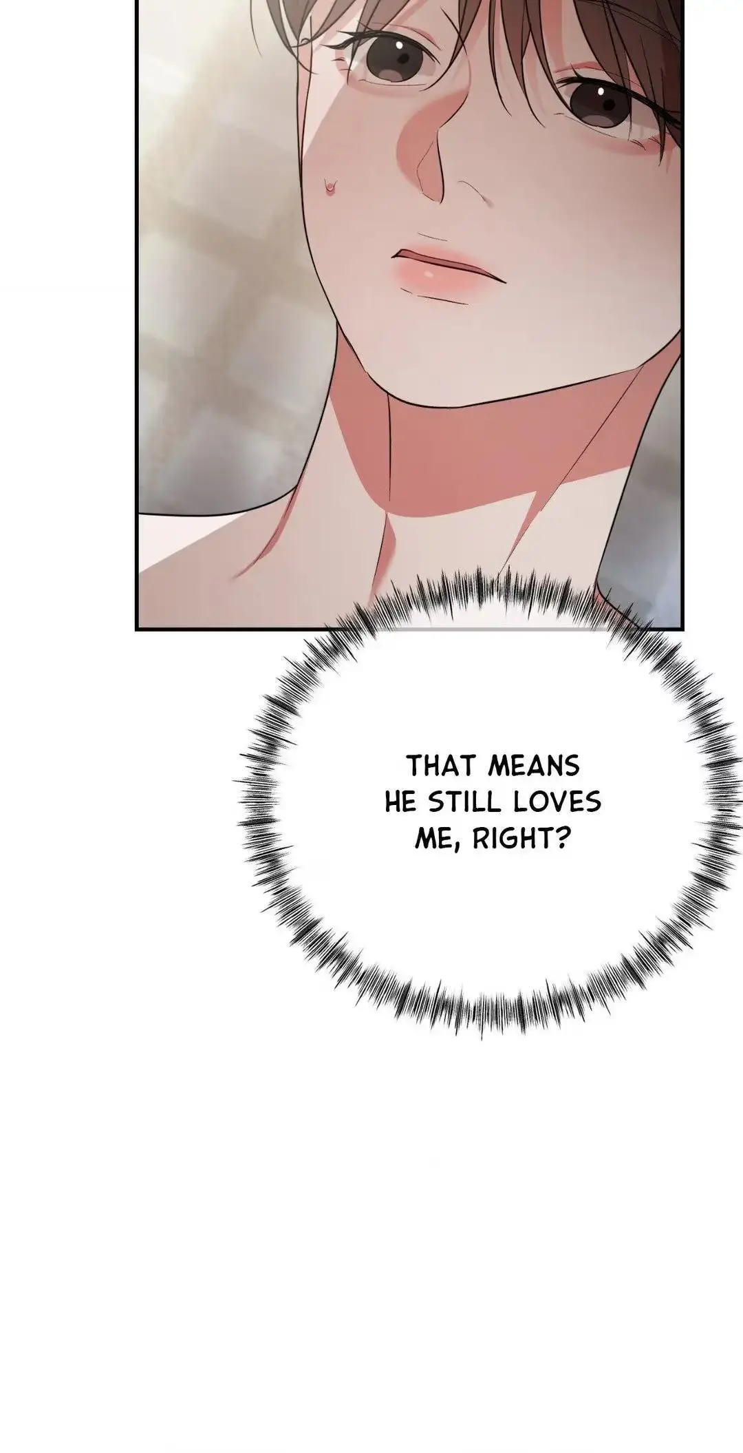 Thanatos Chapter 27 page 34 - 