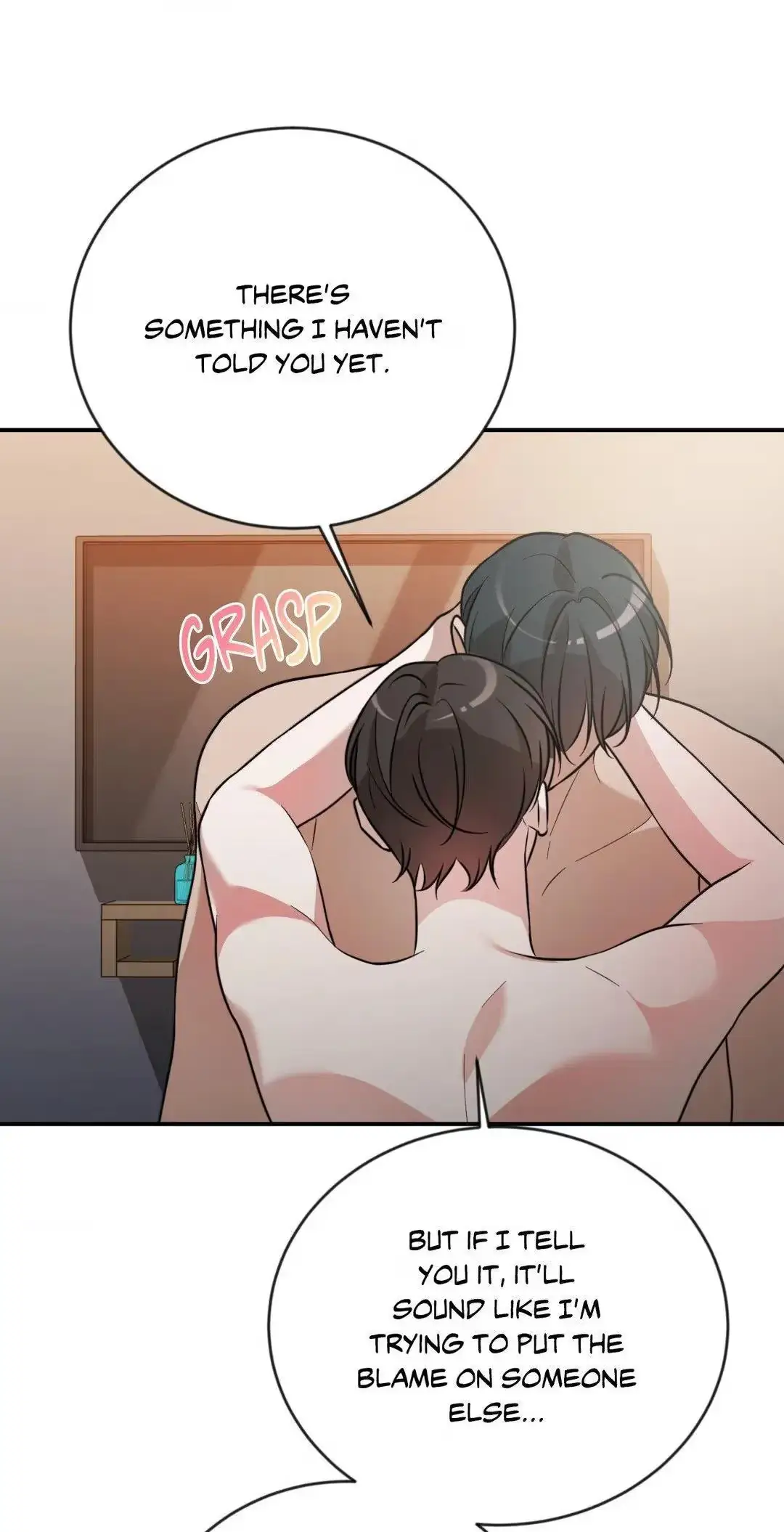 Thanatos Chapter 27 page 35 - 