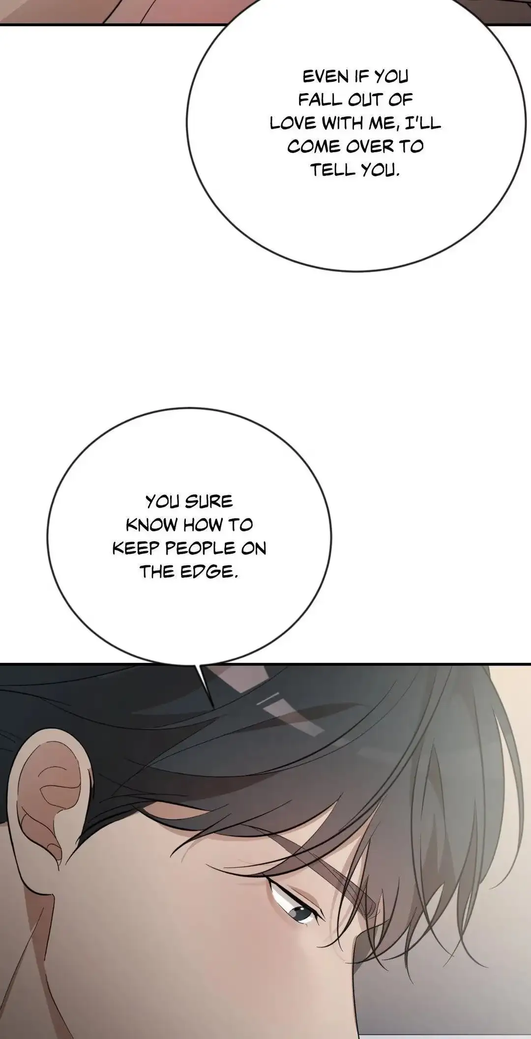 Thanatos Chapter 27 page 37 - 
