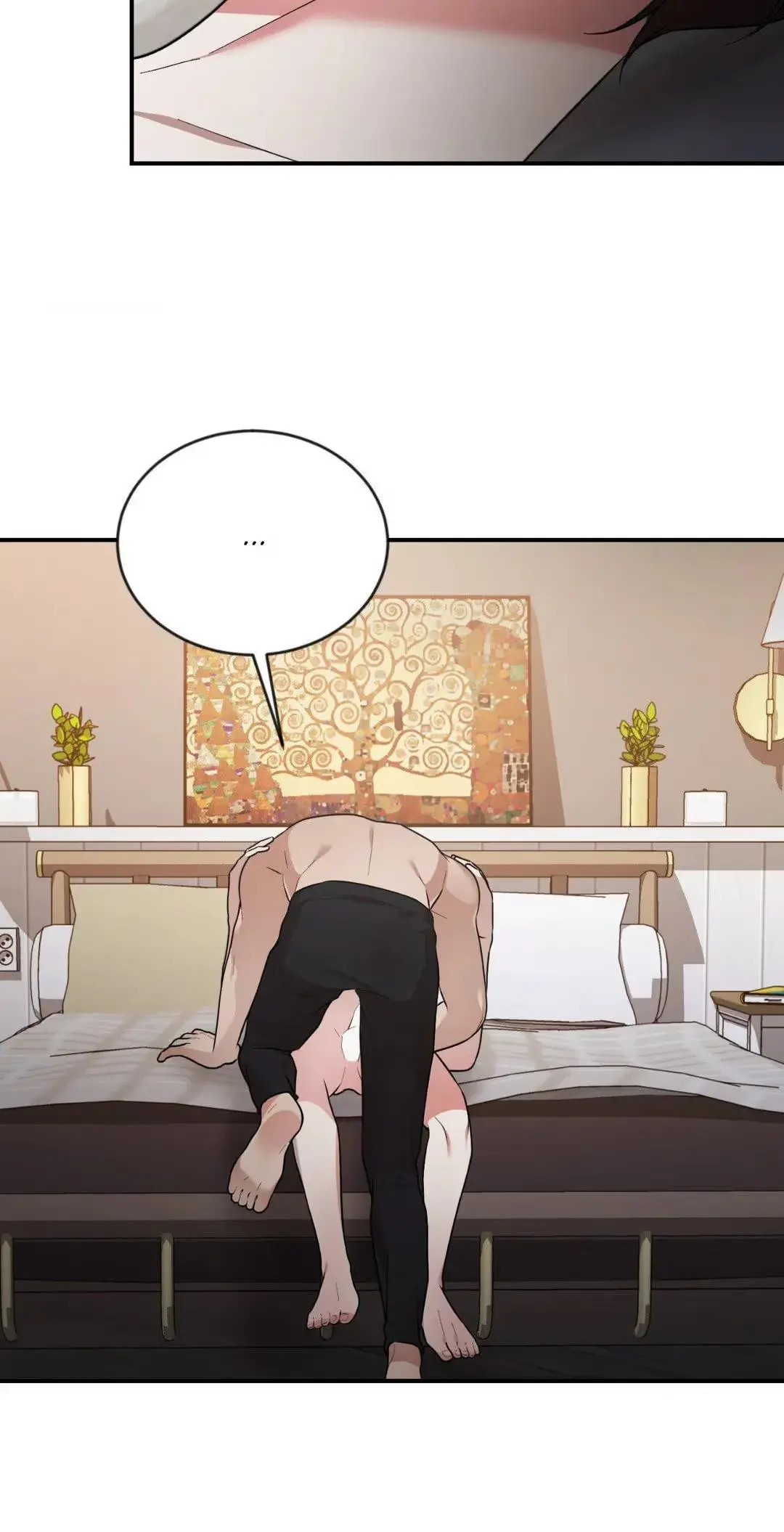 Thanatos Chapter 27 page 39 - 