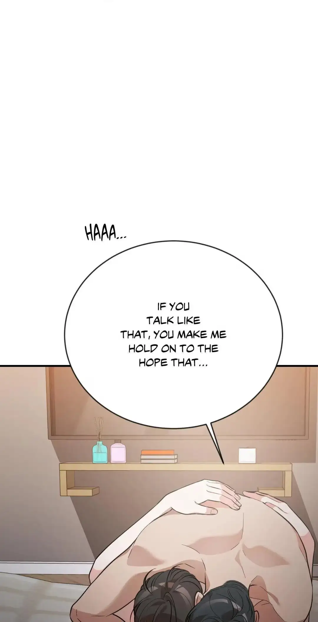Thanatos Chapter 27 page 40 - 