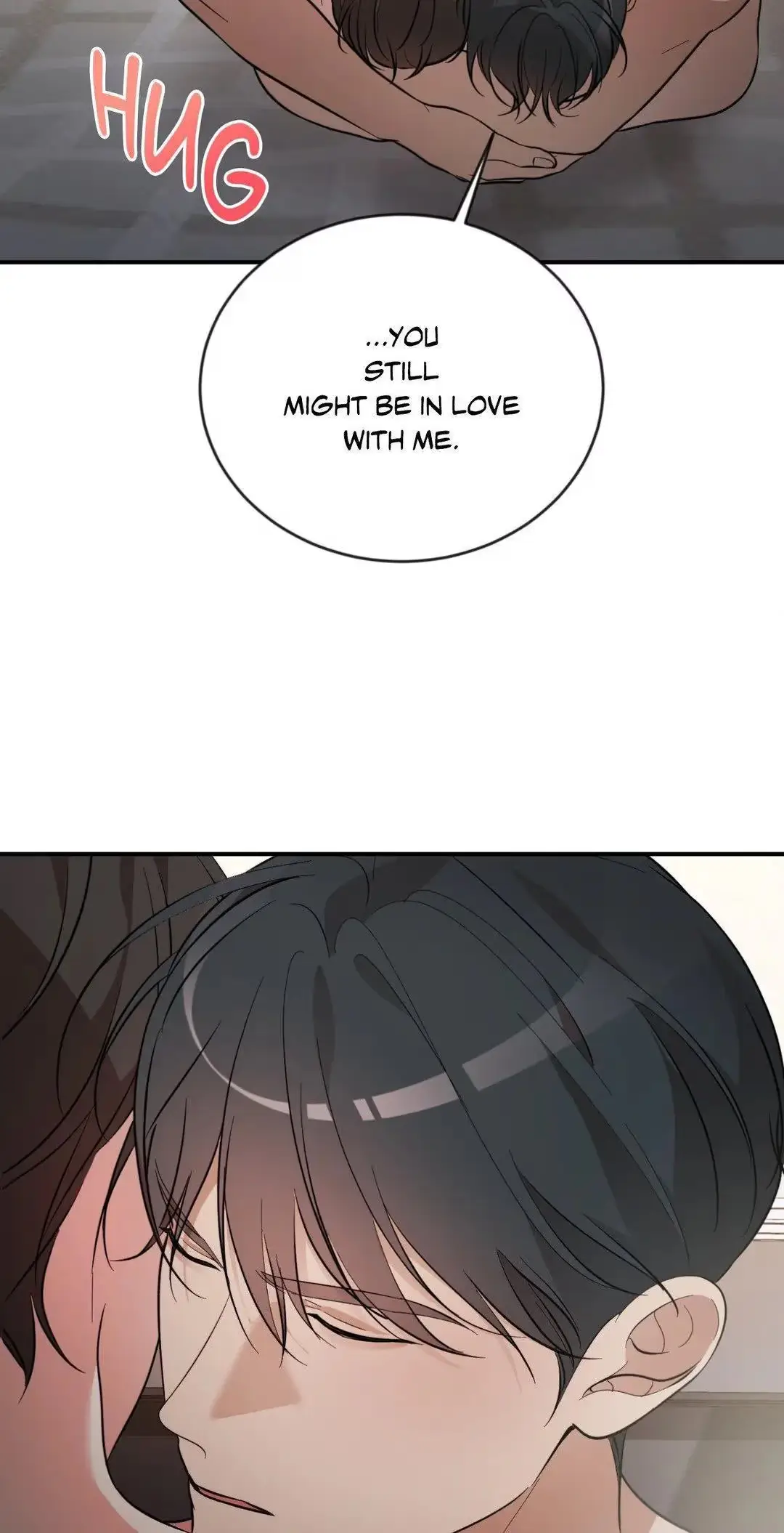 Thanatos Chapter 27 page 41 - 