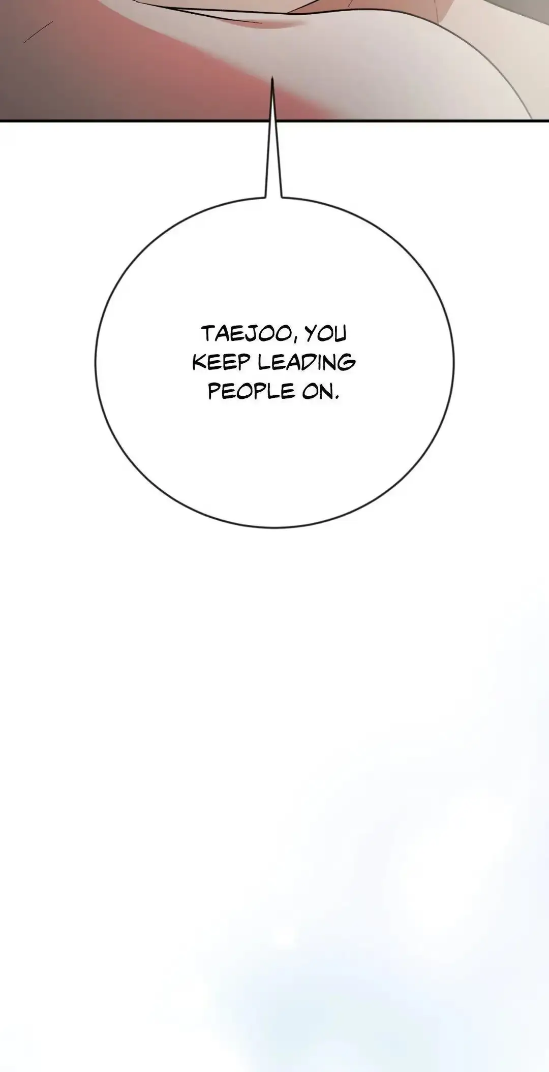 Thanatos Chapter 27 page 42 - 