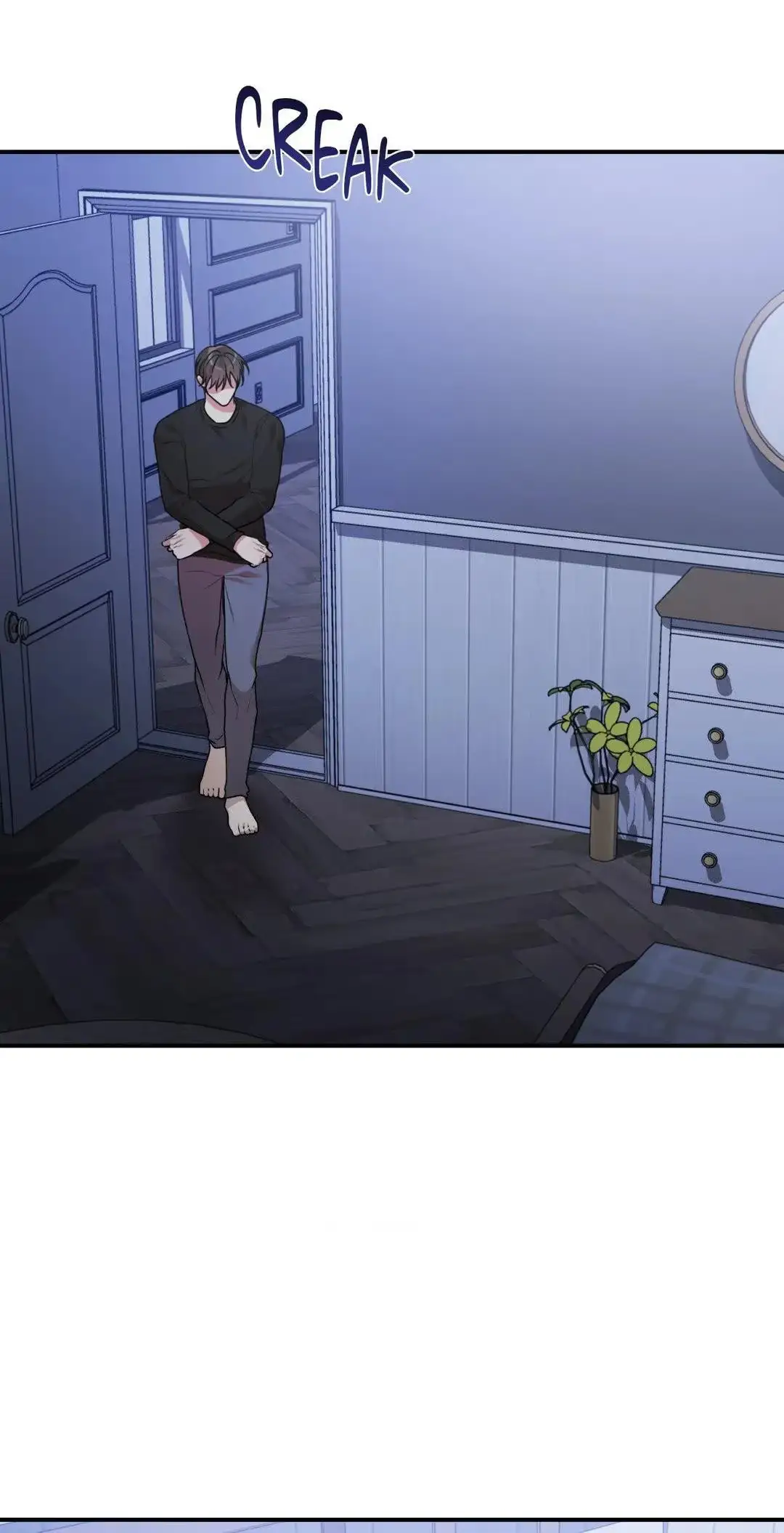 Thanatos Chapter 27 page 44 - 