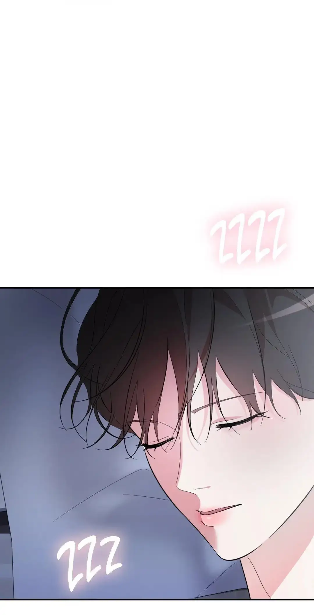 Thanatos Chapter 27 page 46 - 