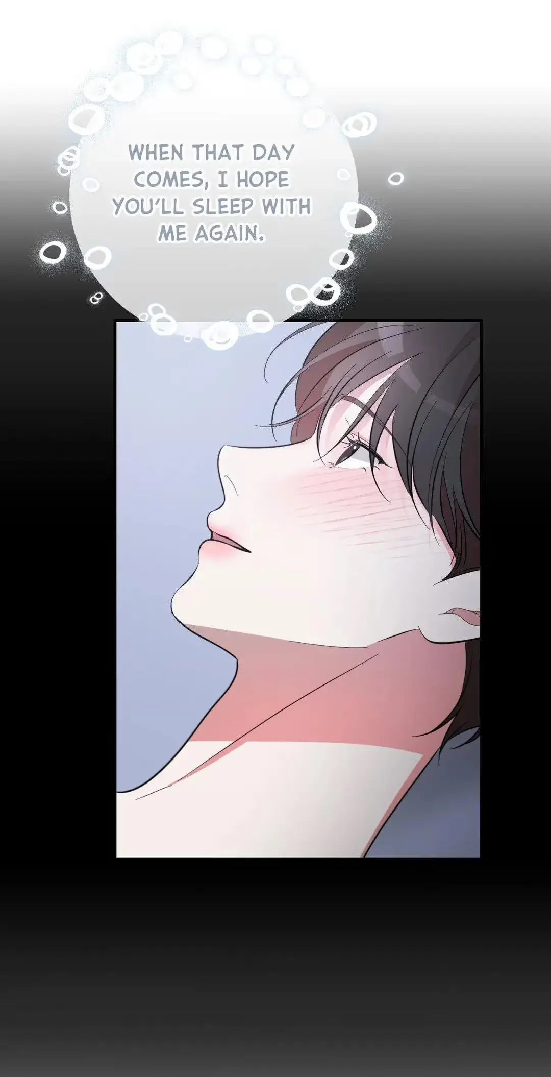 Thanatos Chapter 27 page 47 - 