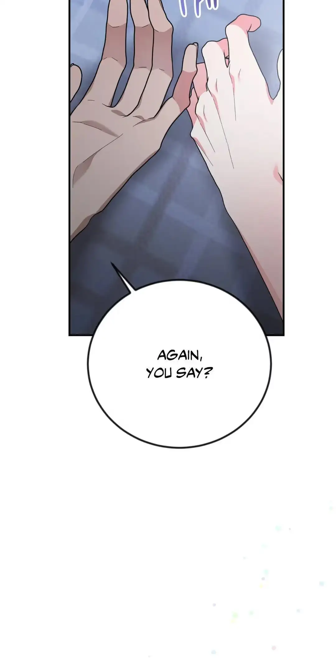 Thanatos Chapter 27 page 50 - 