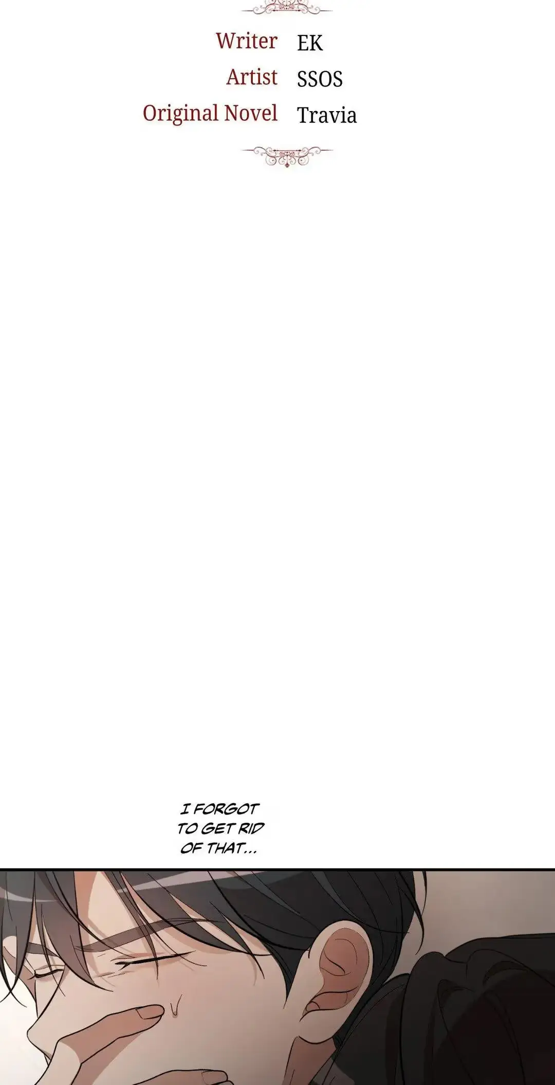 Thanatos Chapter 27 page 6 - 