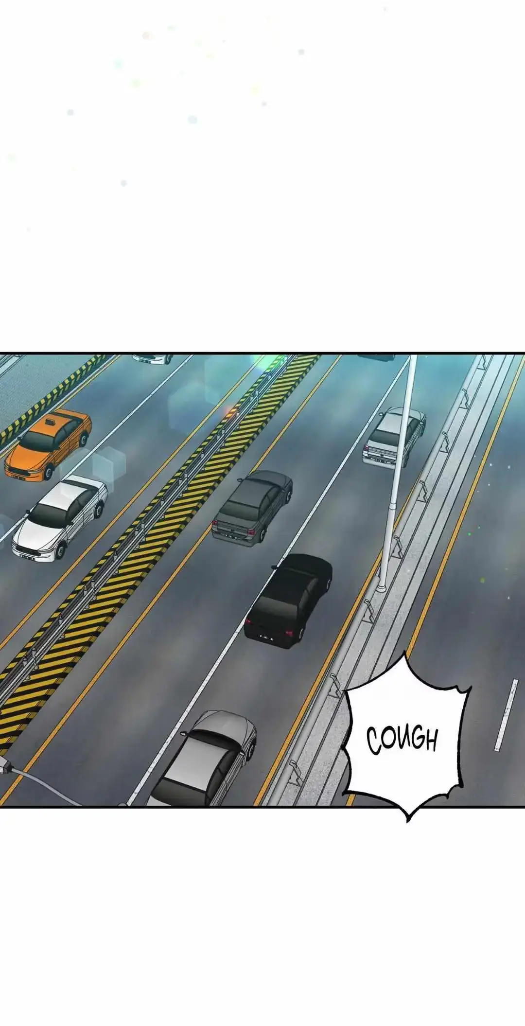Thanatos Chapter 27 page 51 - 